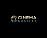 /public/logoimage/1523981252CINEMA SOCIETY-05.png